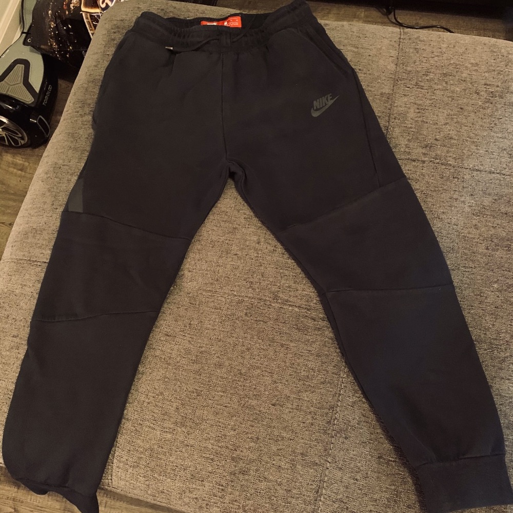 Nike Tech Fleece Pants